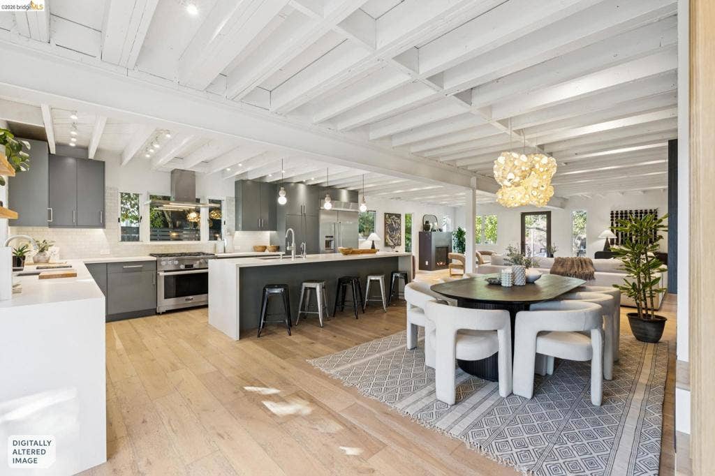 2413 Browning St, Berkeley, CA 94702 2413 Browning St, Berkeley, CA 94702