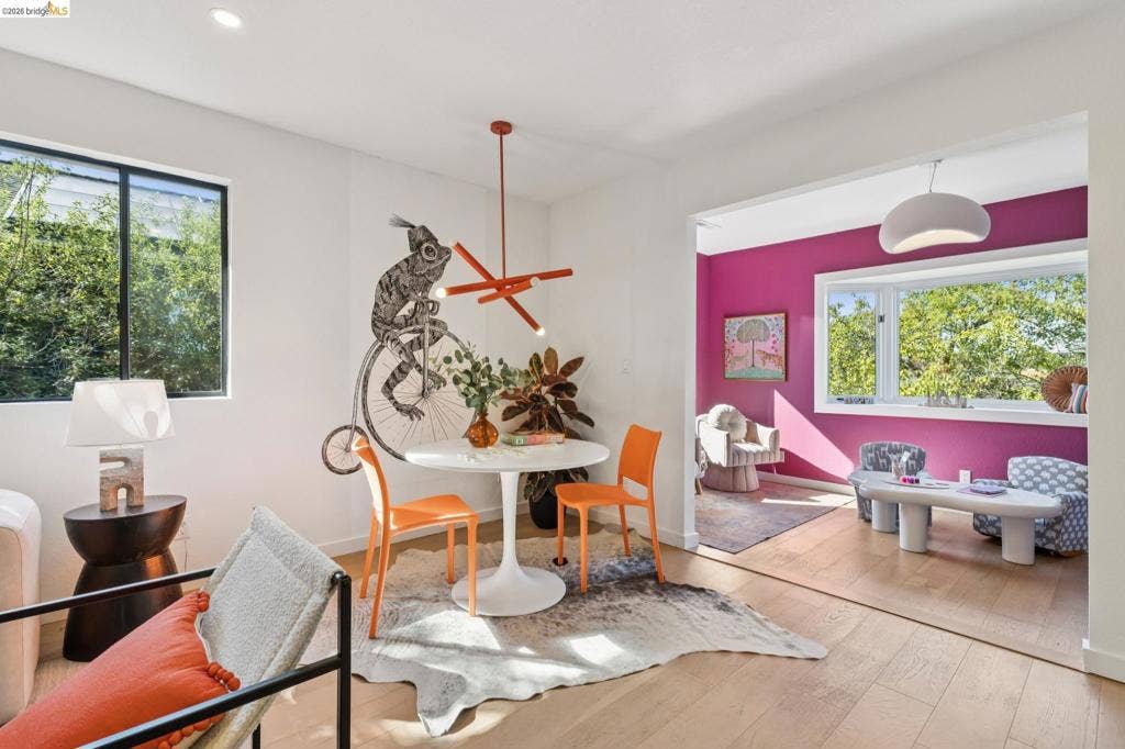 2413 Browning St, Berkeley, CA 94702 2413 Browning St, Berkeley, CA 94702