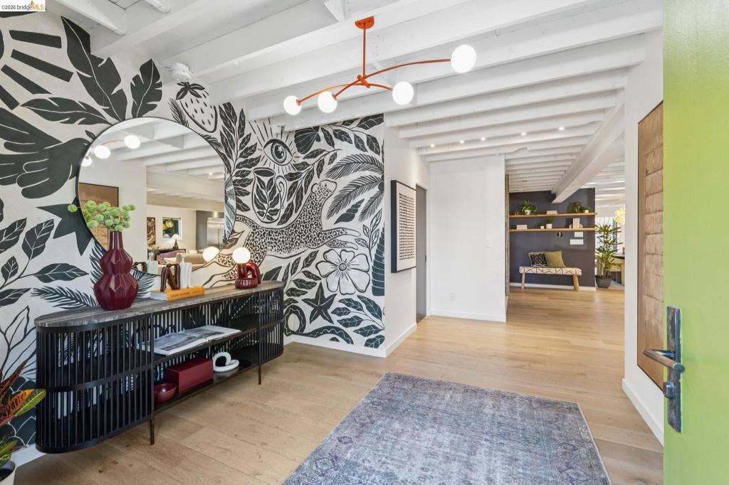 2413 Browning St, Berkeley, CA 94702 2413 Browning St, Berkeley, CA 94702