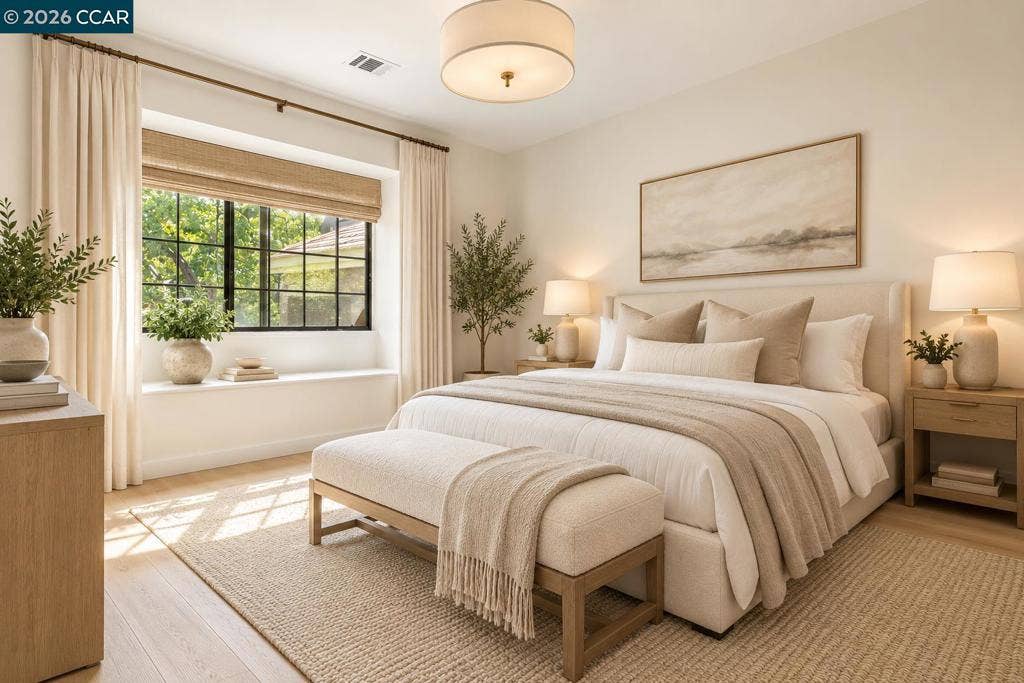 DISCLAIMER: Photo has been virtually reimagined using AI. Buyers should investigate further whether any feature shown in these images can be implemented.