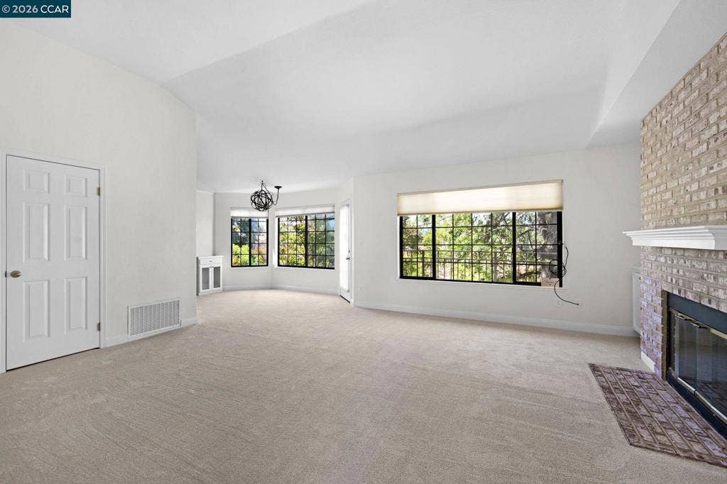 Open Concept