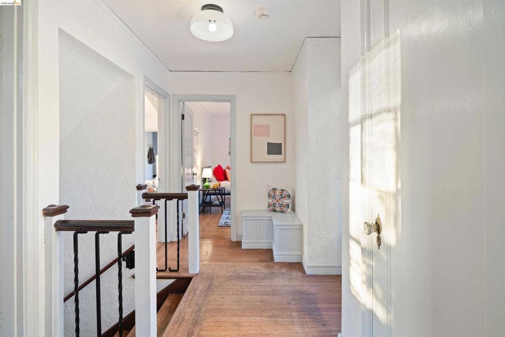 1101 Amador Ave, Berkeley, CA 94707 1101 Amador Ave, Berkeley, CA 94707