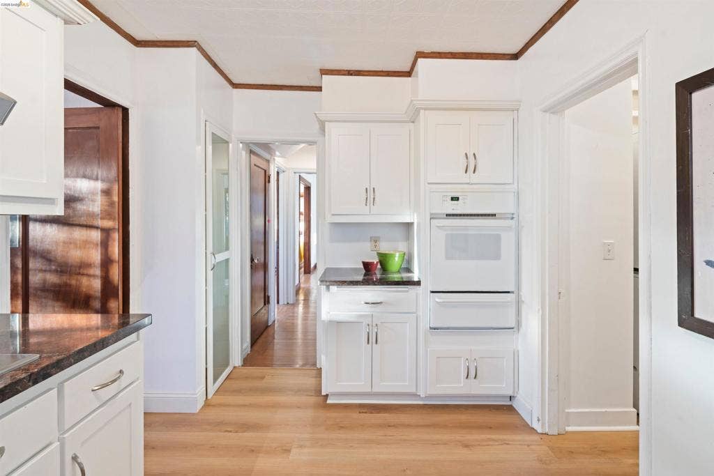1101 Amador Ave, Berkeley, CA 94707 1101 Amador Ave, Berkeley, CA 94707
