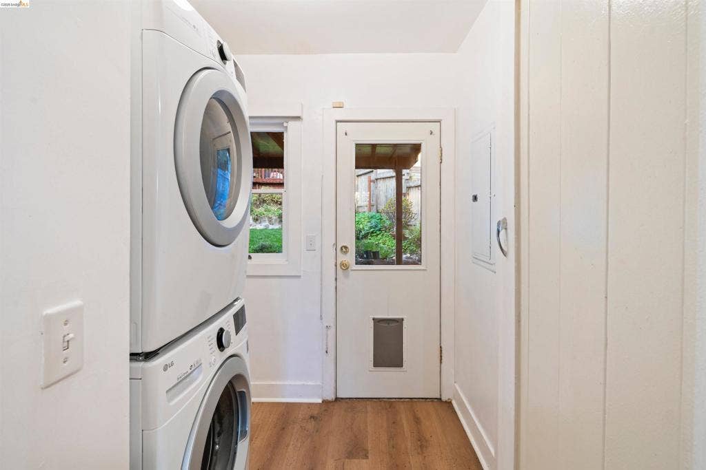 1101 Amador Ave, Berkeley, CA 94707 1101 Amador Ave, Berkeley, CA 94707