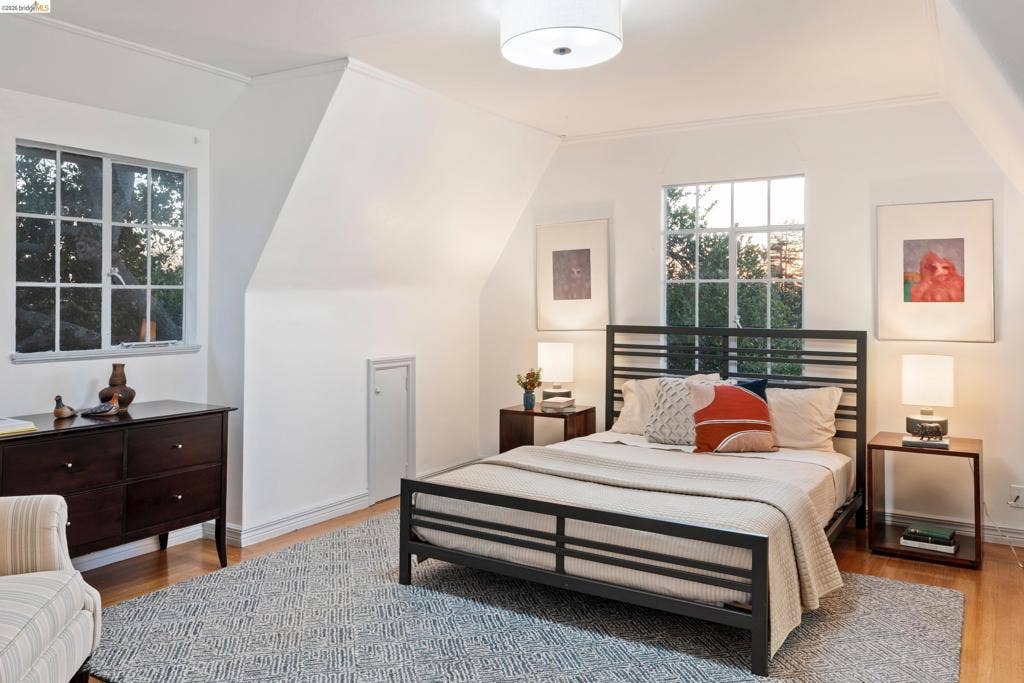 1101 Amador Ave, Berkeley, CA 94707 1101 Amador Ave, Berkeley, CA 94707