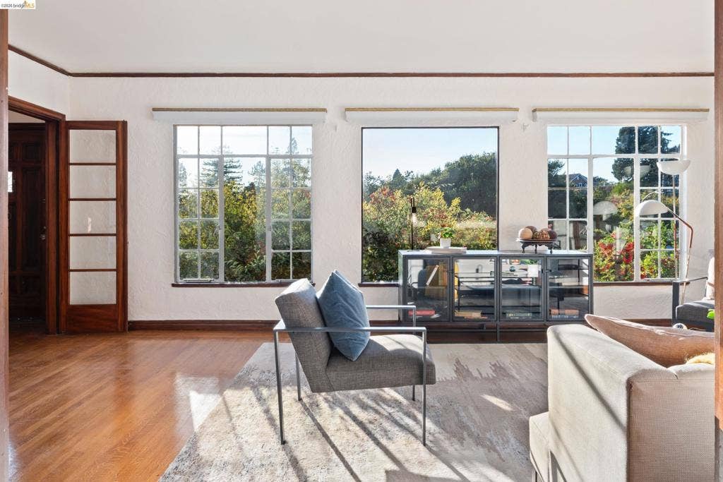 1101 Amador Ave, Berkeley, CA 94707 1101 Amador Ave, Berkeley, CA 94707