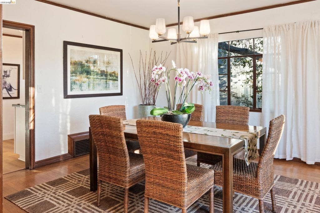 1101 Amador Ave, Berkeley, CA 94707 1101 Amador Ave, Berkeley, CA 94707