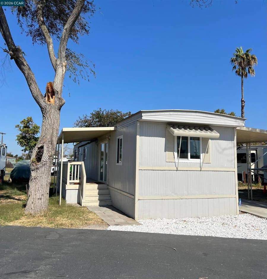 Property photo for 3505 Gateway Road, Bethel Island, CA