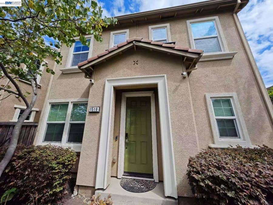 Property photo for 1518 Hayden Street, Hayward, CA