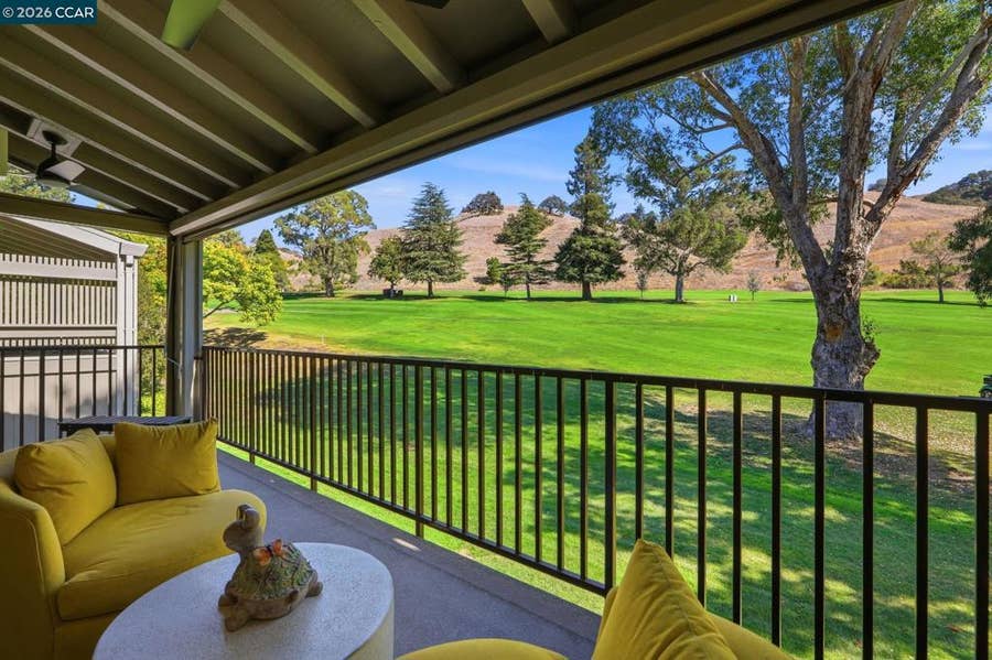 Property photo for 638 Terra California Dr, #3, Walnut Creek, CA
