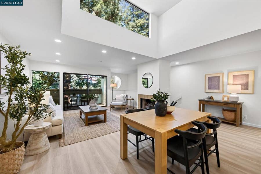 Property photo for 190 Cleaveland Rd, #16, Pleasant Hill, CA