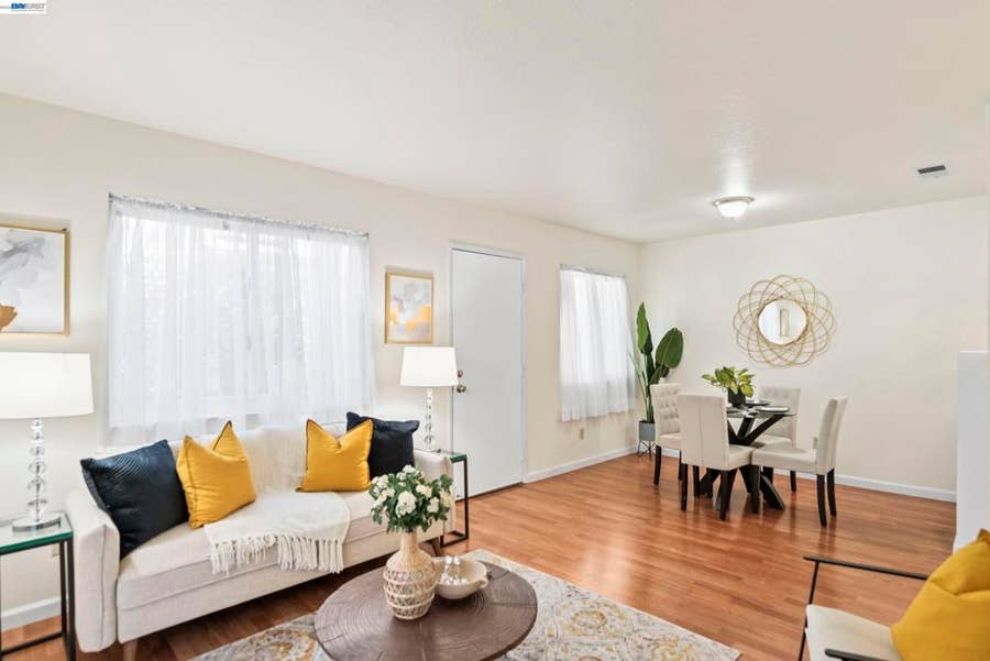 Property photo for 3641 Clayton Rd, #34, Concord, CA