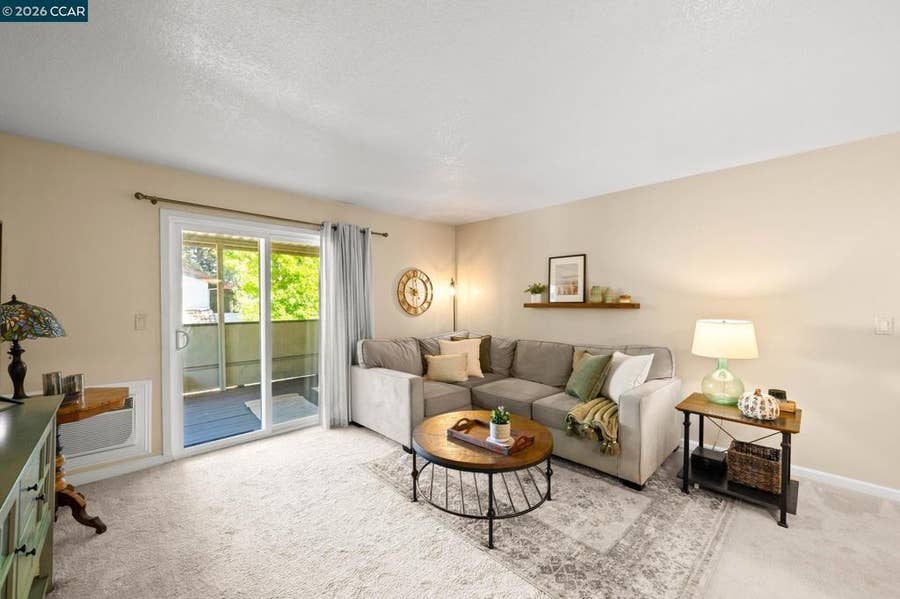 Property photo for 1505 Kirker Pass Road, #223, Concord, CA