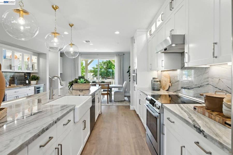 Property photo for 4744 Las Positas Road, Livermore, CA