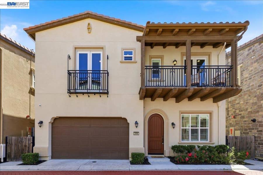 Property photo for 2006 Trefoil Rd, San Ramon, CA