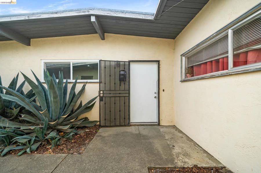 Property photo for 4501 Taft Ave, Richmond, CA
