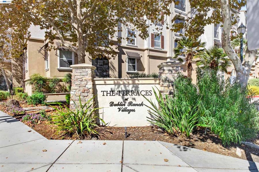Property photo for 3465 Dublin Blvd, #222, Dublin, CA