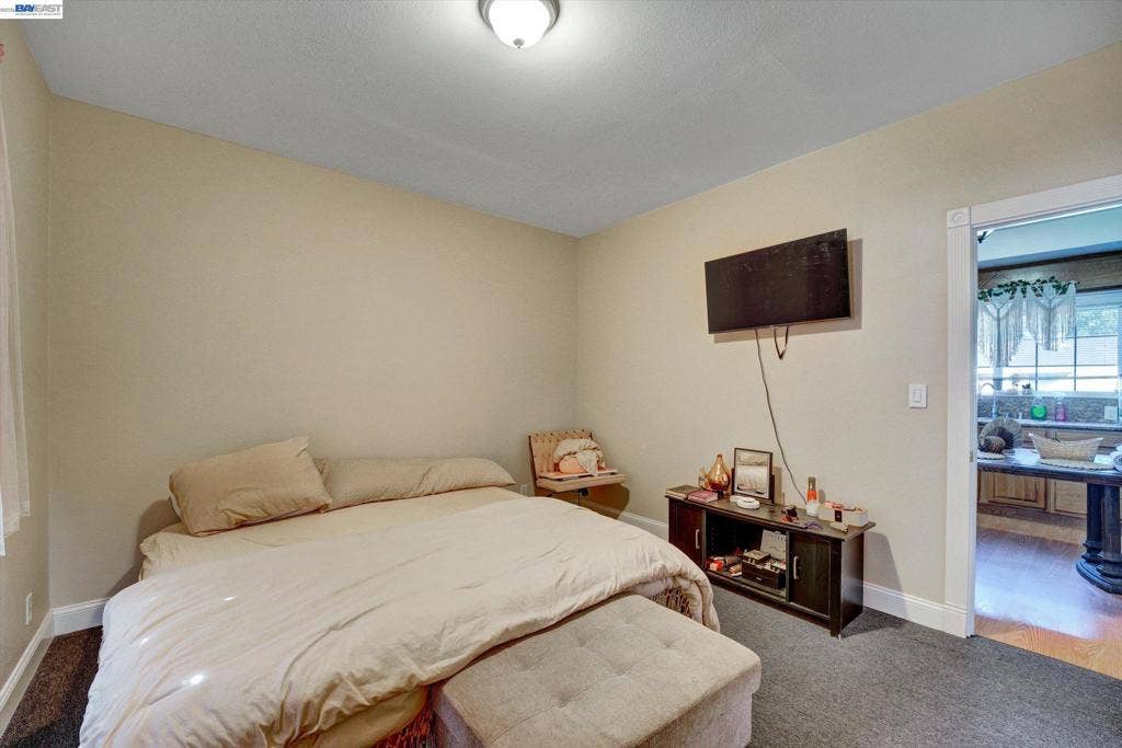 123 Euclid, San Leandro, CA 94577