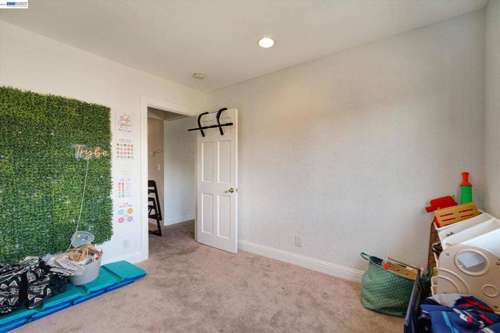 123 Euclid, San Leandro, CA 94577