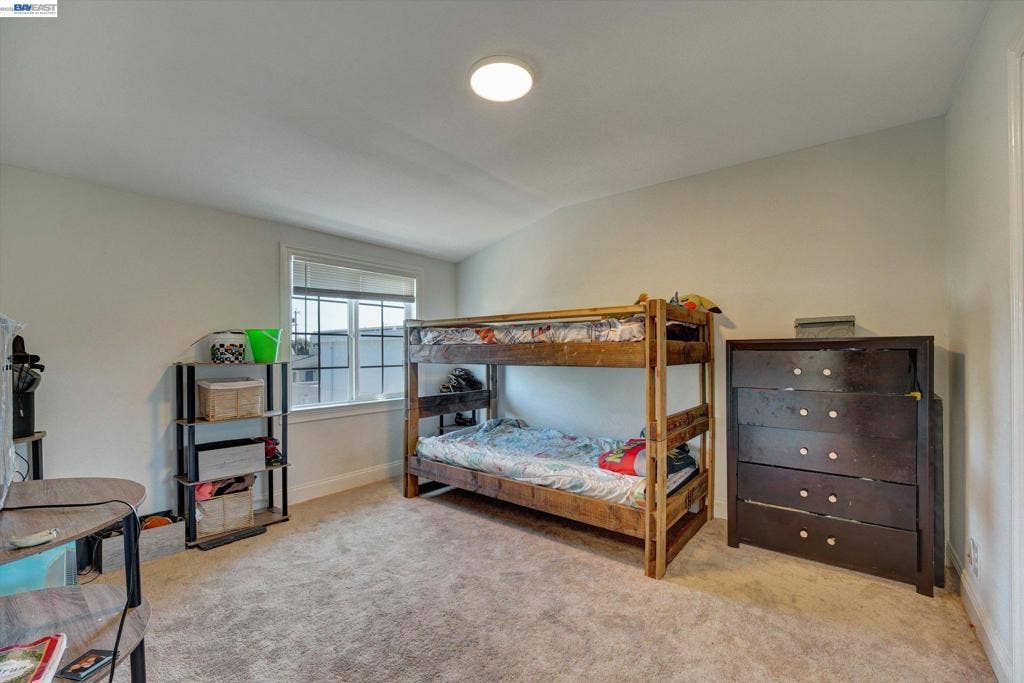 123 Euclid, San Leandro, CA 94577