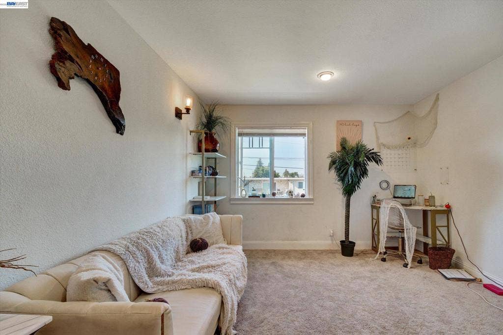 123 Euclid, San Leandro, CA 94577