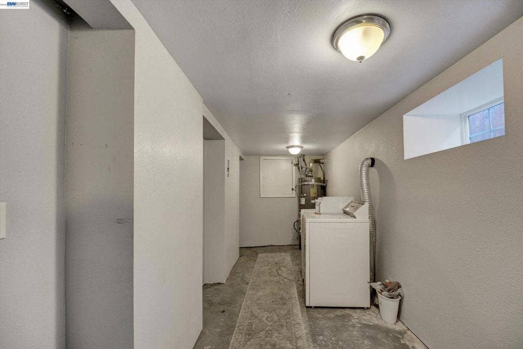 123 Euclid, San Leandro, CA 94577