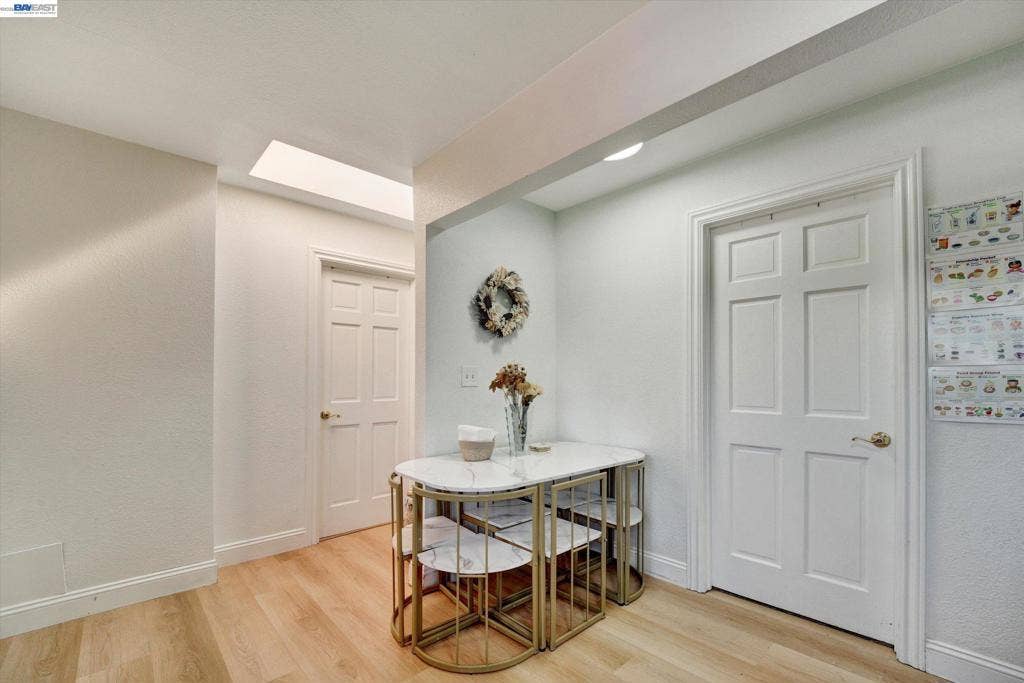 123 Euclid, San Leandro, CA 94577