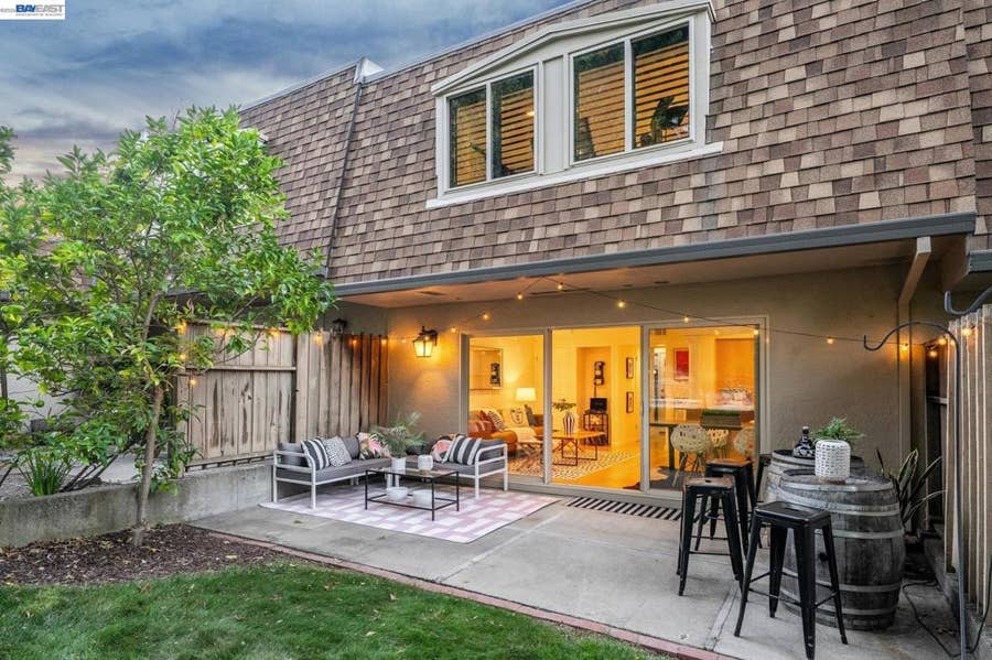 Property photo for 1879 CANNON DR, Walnut Creek, CA