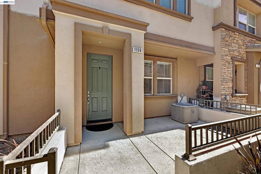 Property photo for 1159 Martin Luther King Dr, Hayward, CA