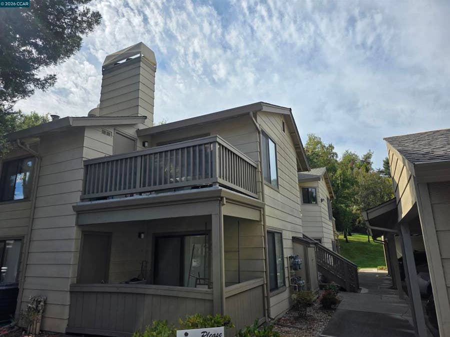 Property photo for 512 Bristol, Hercules, CA