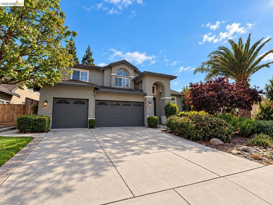 Property photo for 132 Putter Dr, Brentwood, CA