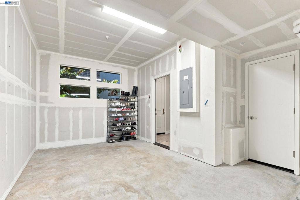 633 Clover Cir, Milpitas, CA 95035