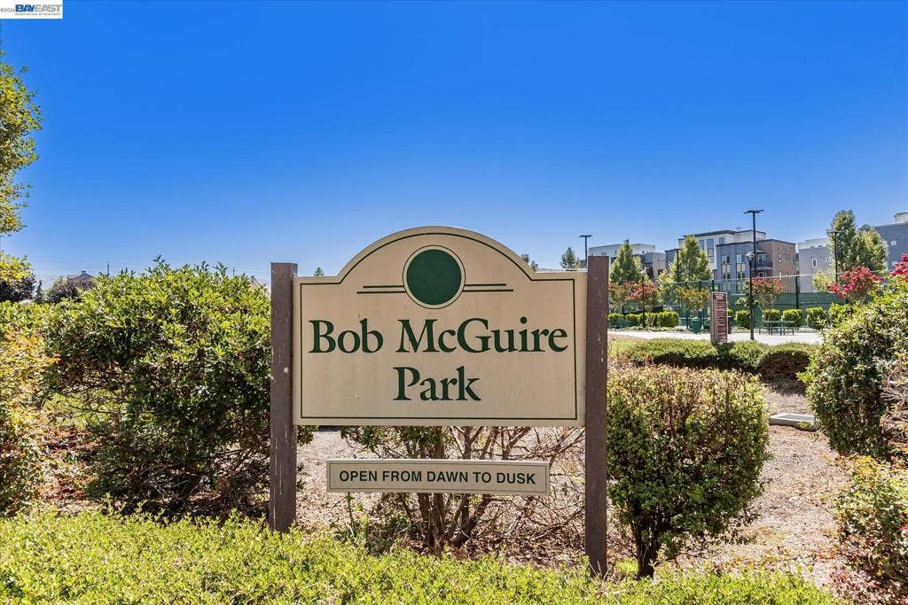 633 Clover Cir, Milpitas, CA 95035
