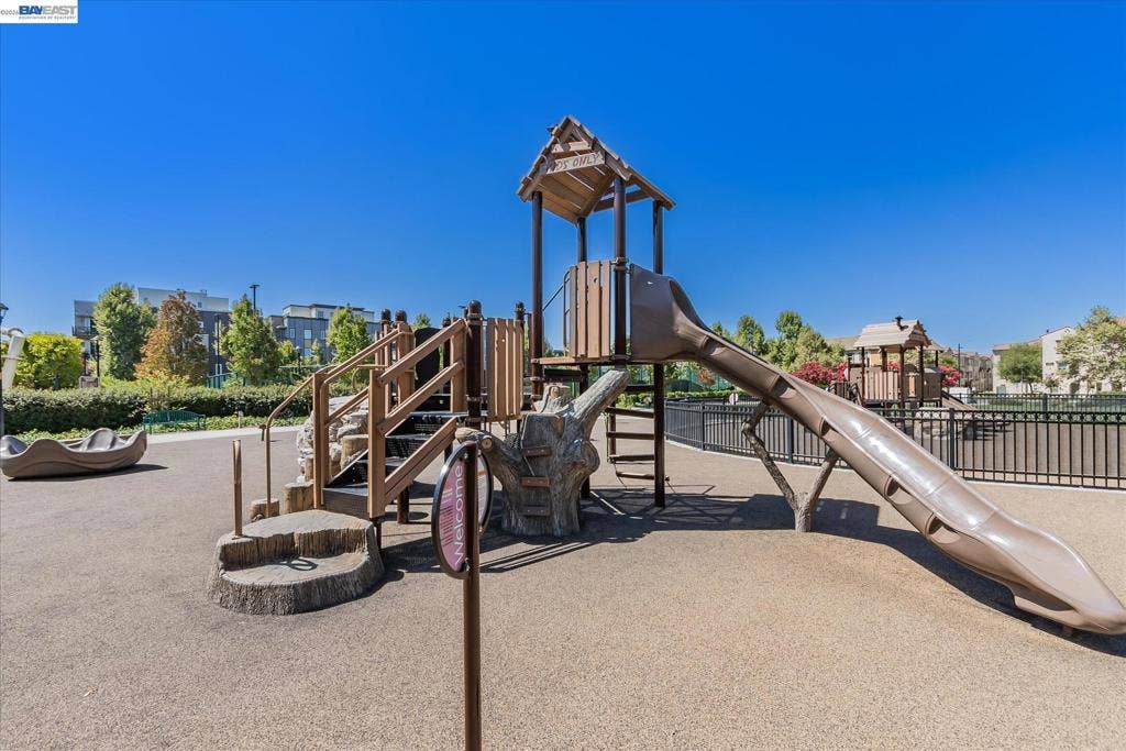 633 Clover Cir, Milpitas, CA 95035