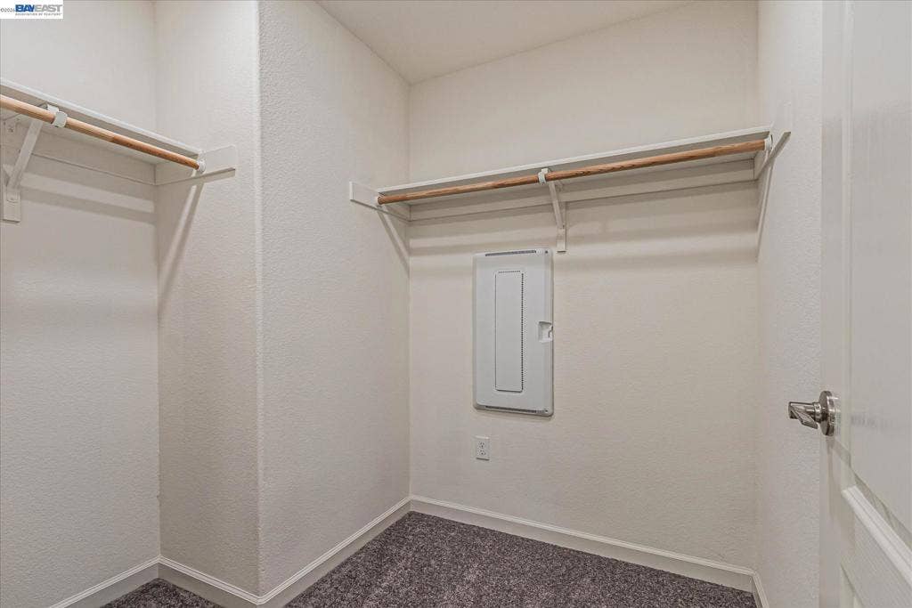 633 Clover Cir, Milpitas, CA 95035