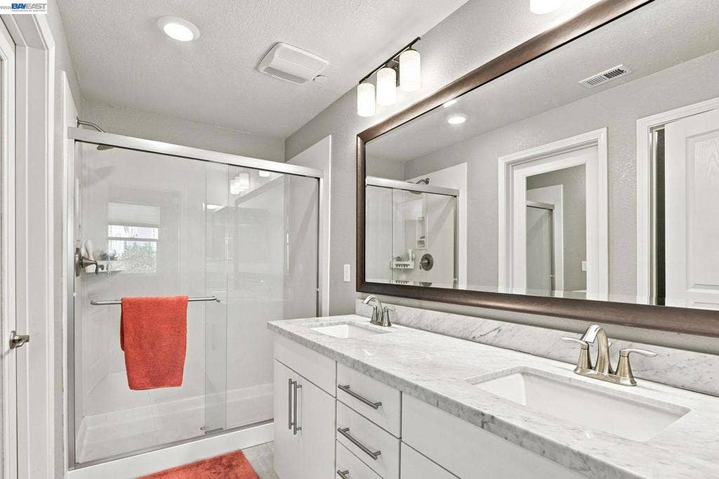 633 Clover Cir, Milpitas, CA 95035