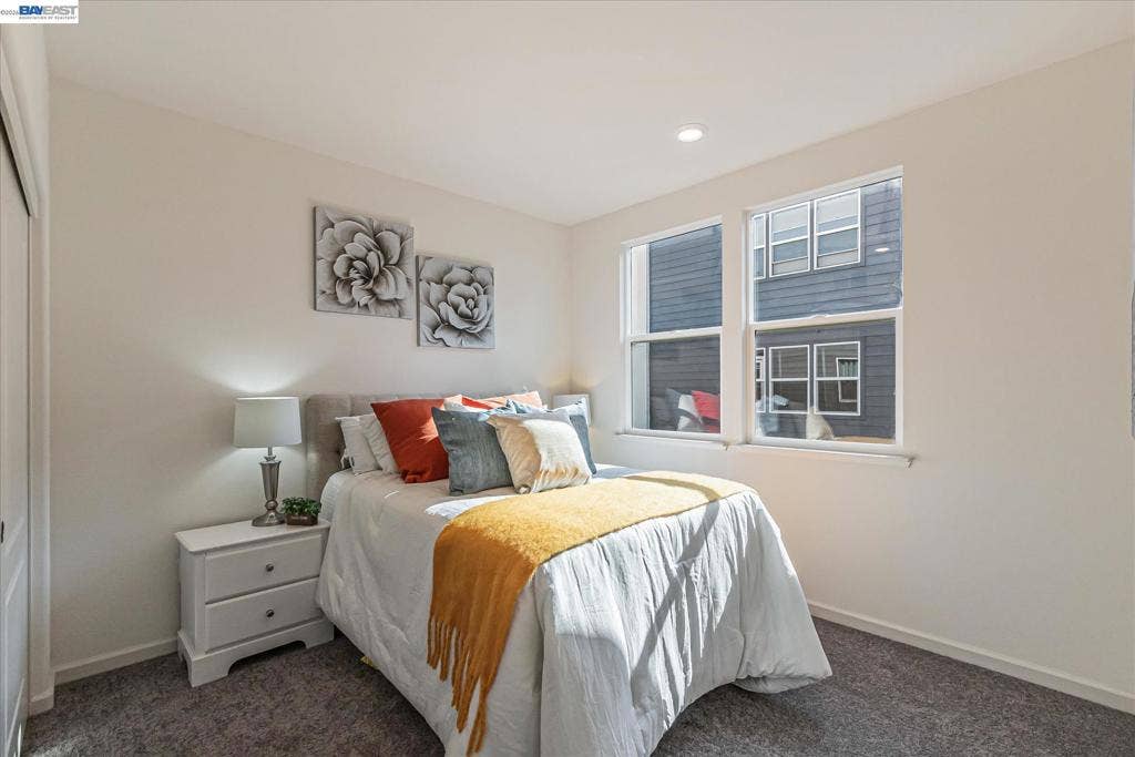 633 Clover Cir, Milpitas, CA 95035