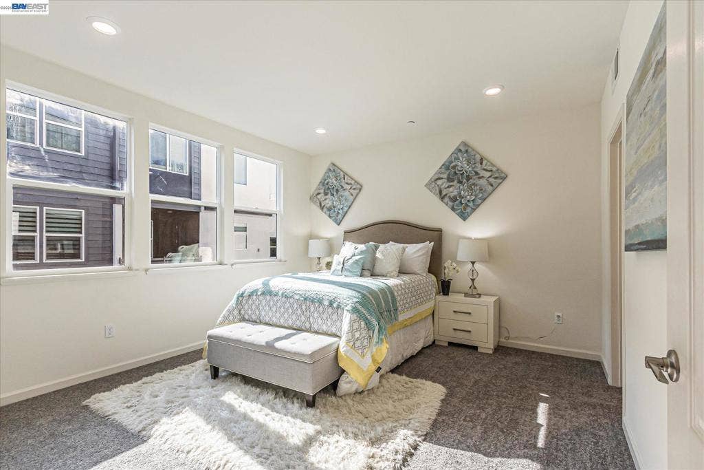 633 Clover Cir, Milpitas, CA 95035