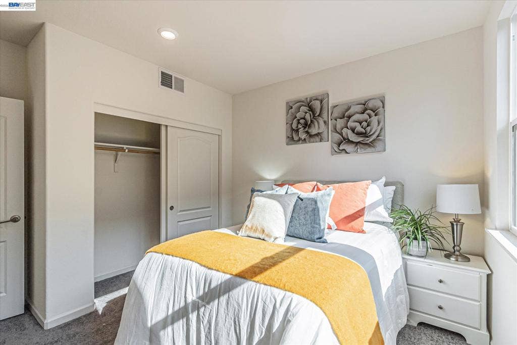 633 Clover Cir, Milpitas, CA 95035