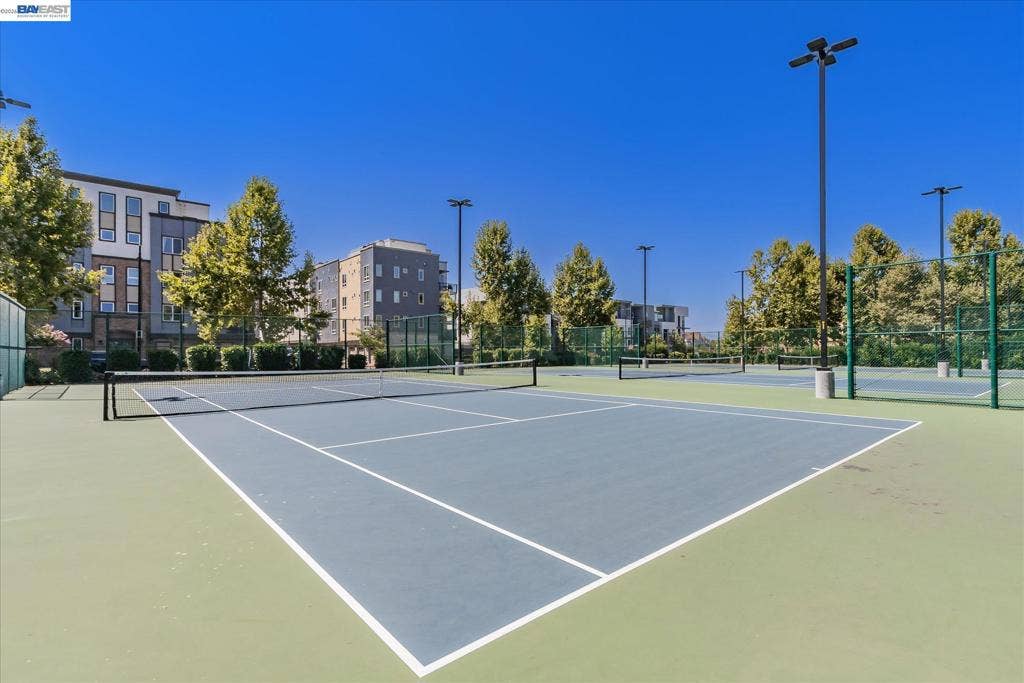 633 Clover Cir, Milpitas, CA 95035