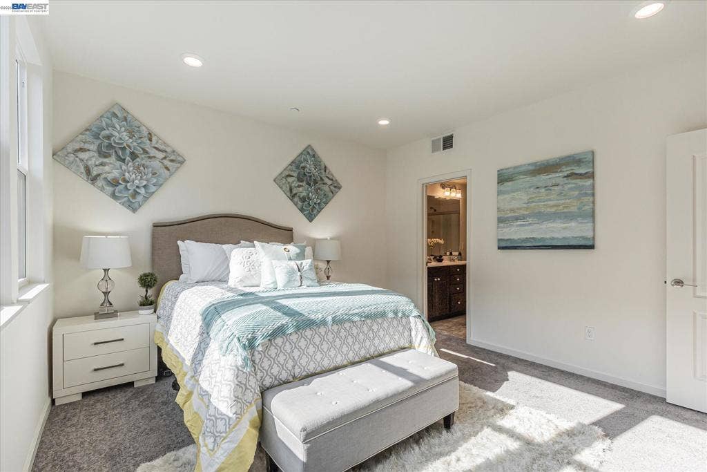 633 Clover Cir, Milpitas, CA 95035