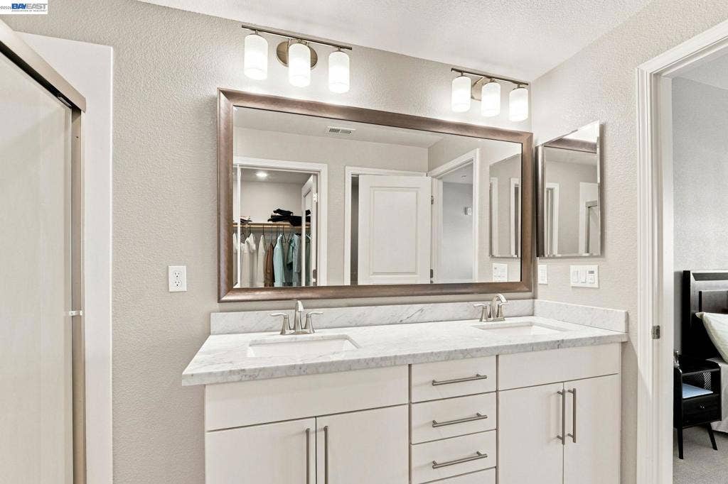 633 Clover Cir, Milpitas, CA 95035
