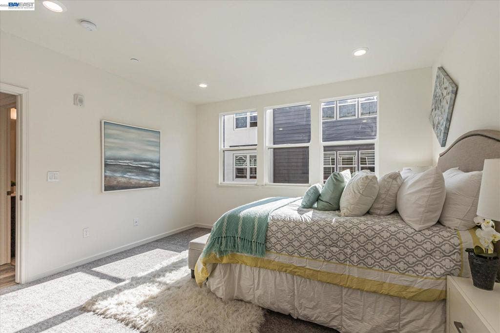 633 Clover Cir, Milpitas, CA 95035