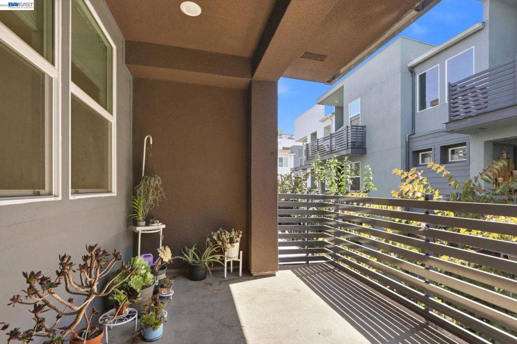 633 Clover Cir, Milpitas, CA 95035