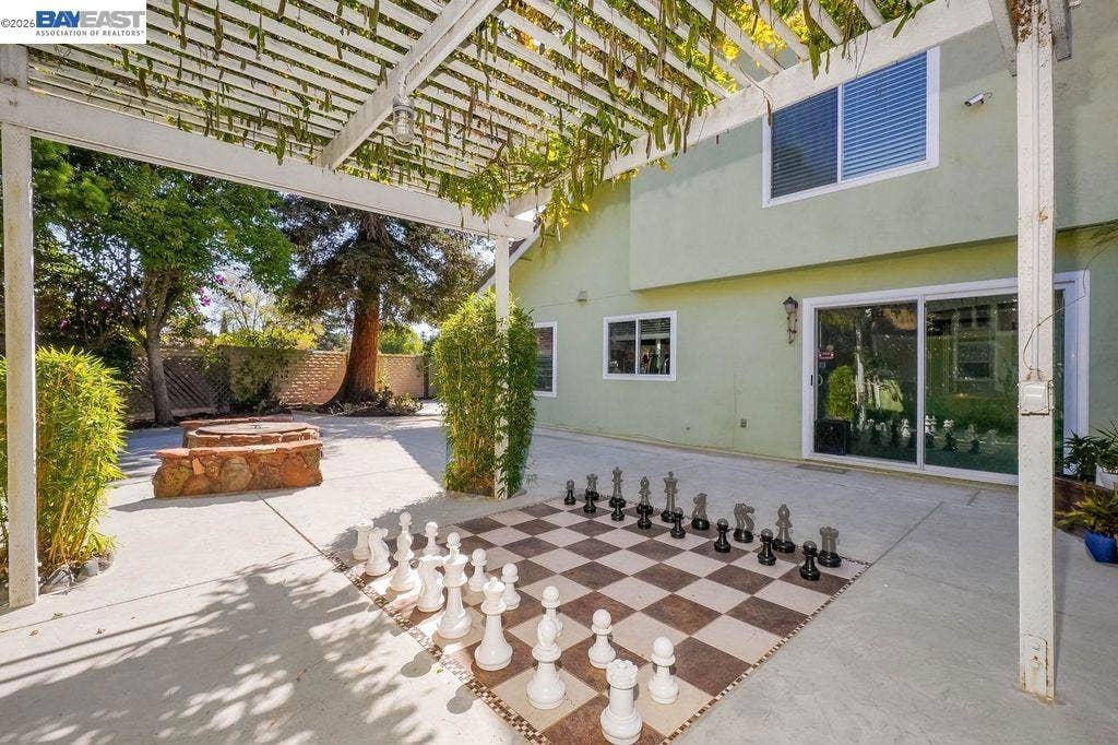 4101 Hanford St, Union City, CA 94587