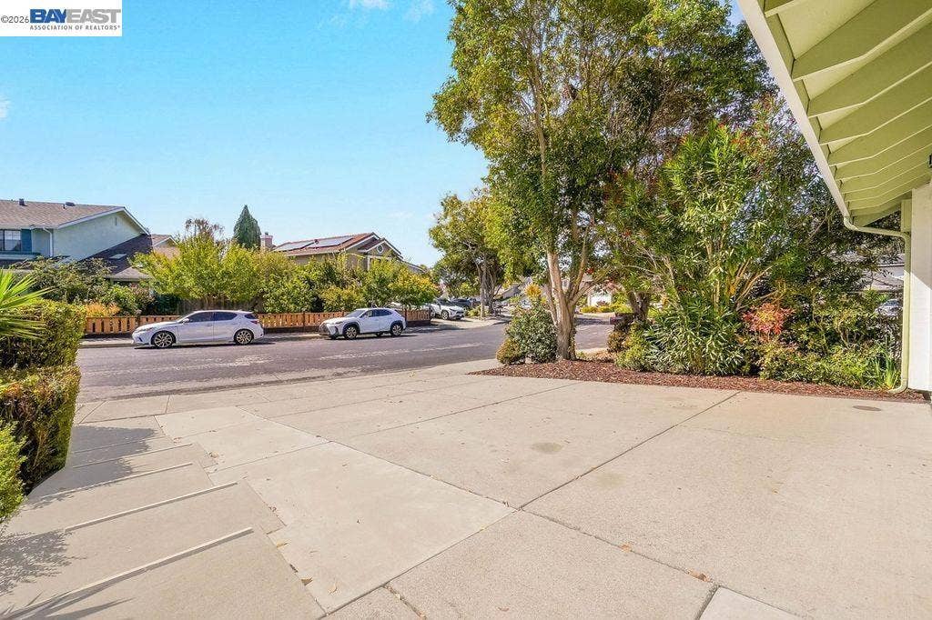 4101 Hanford St, Union City, CA 94587