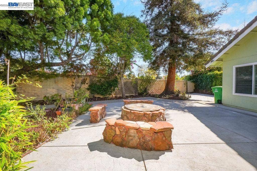 4101 Hanford St, Union City, CA 94587