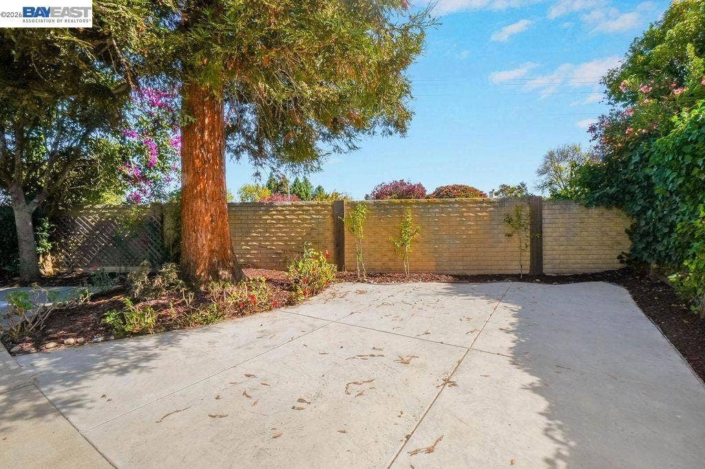 4101 Hanford St, Union City, CA 94587