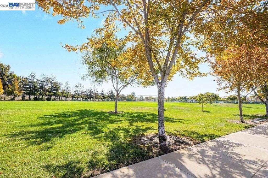 4101 Hanford St, Union City, CA 94587