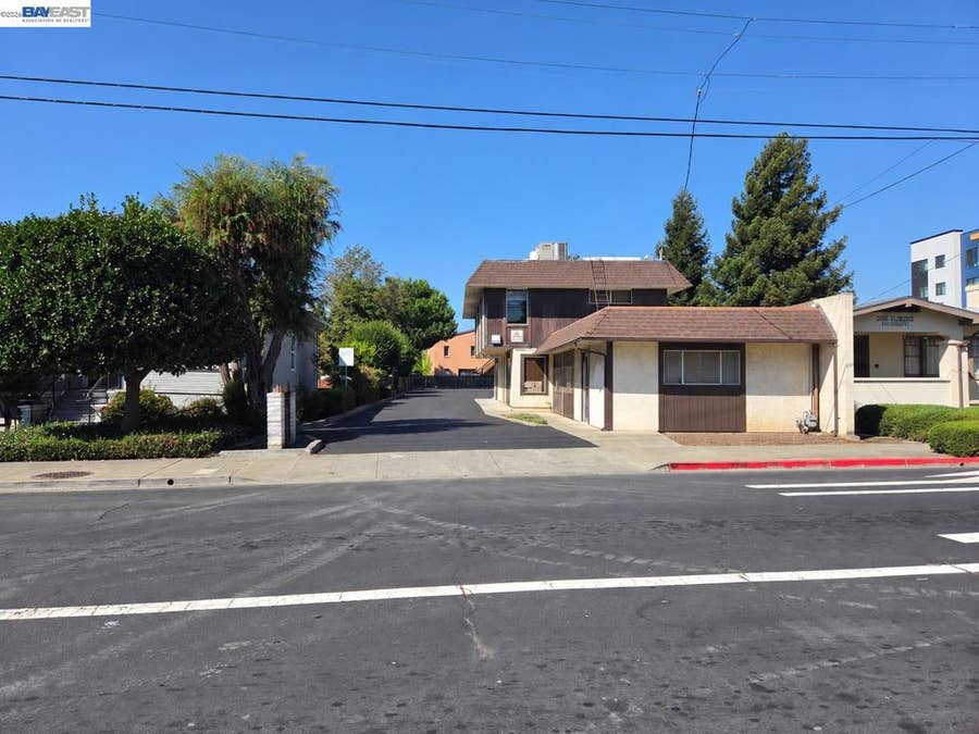 Property photo for 1178 C St, Hayward, CA